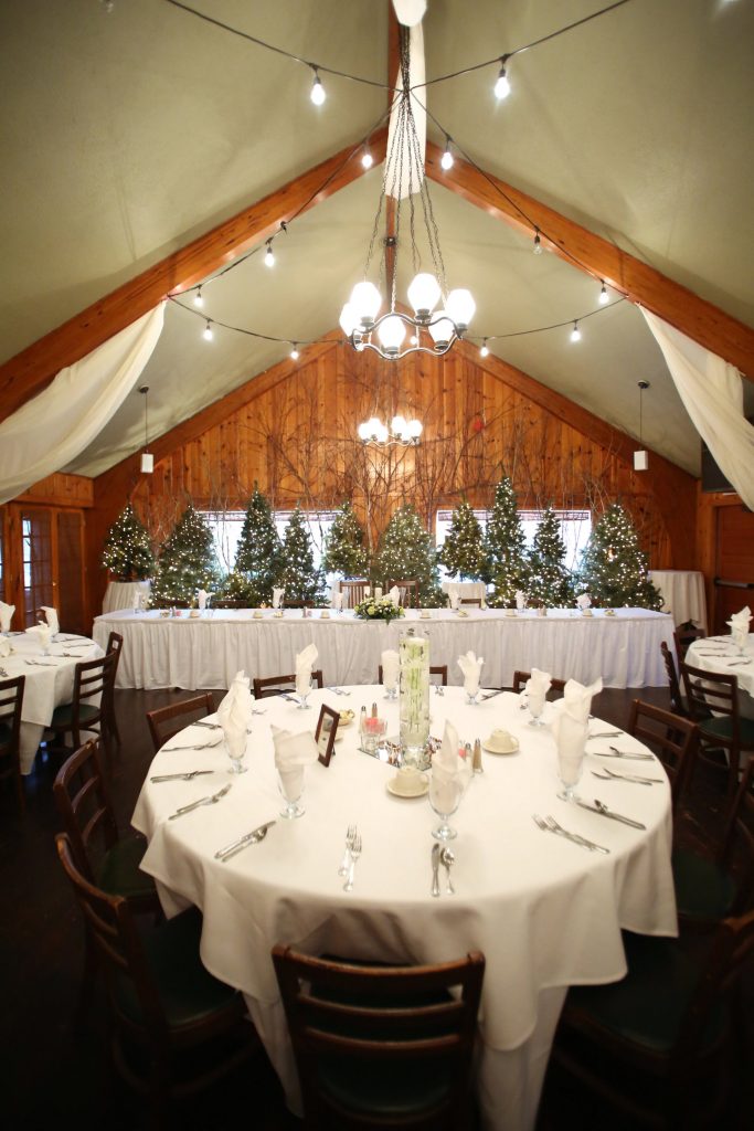 Wedding Packages Eagle Waters Resort Wedding Packages