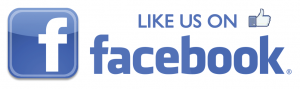 fb_like_mk2