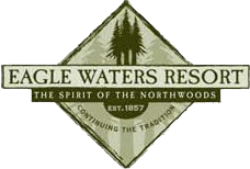 Eagle-Waters-Resort-logo-1