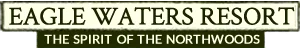 Eagle-Waters-Resort-logo-horz-sm