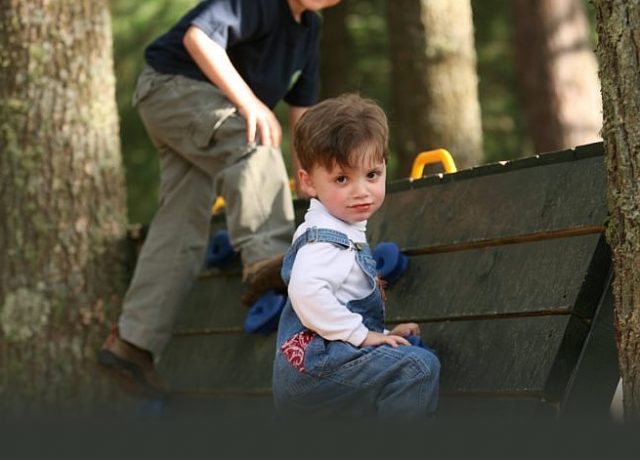 main-playground-fade-01