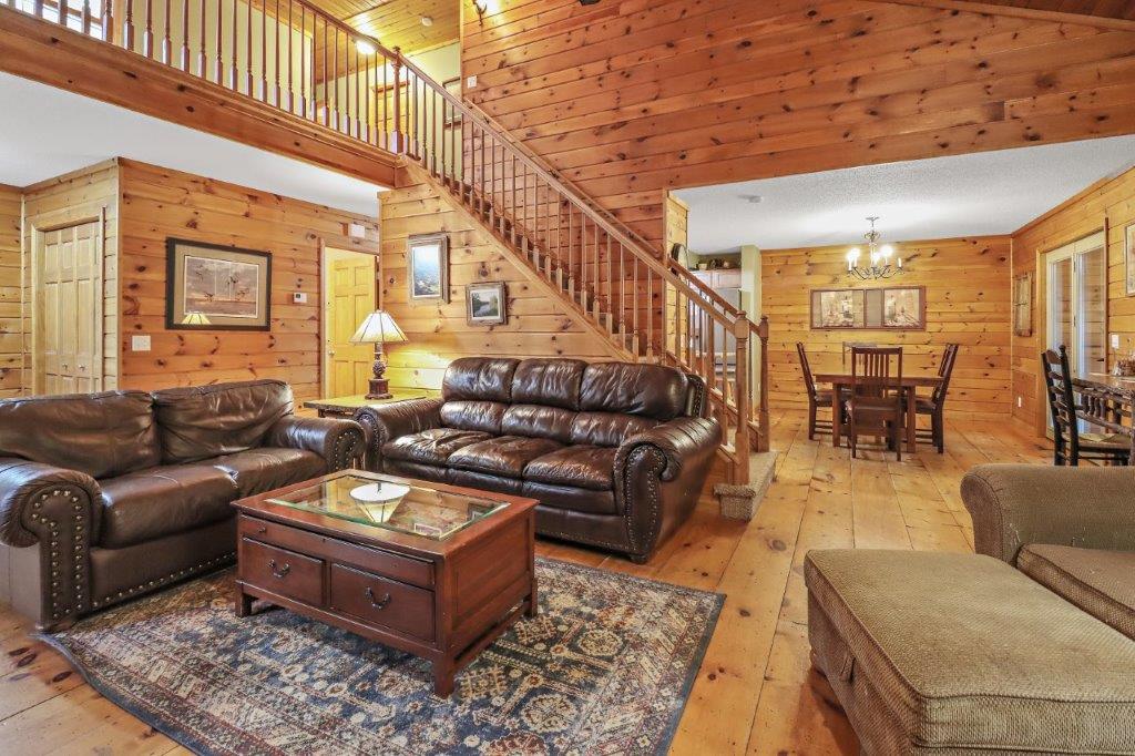 WV 16 Living Room (3) 11-30-21