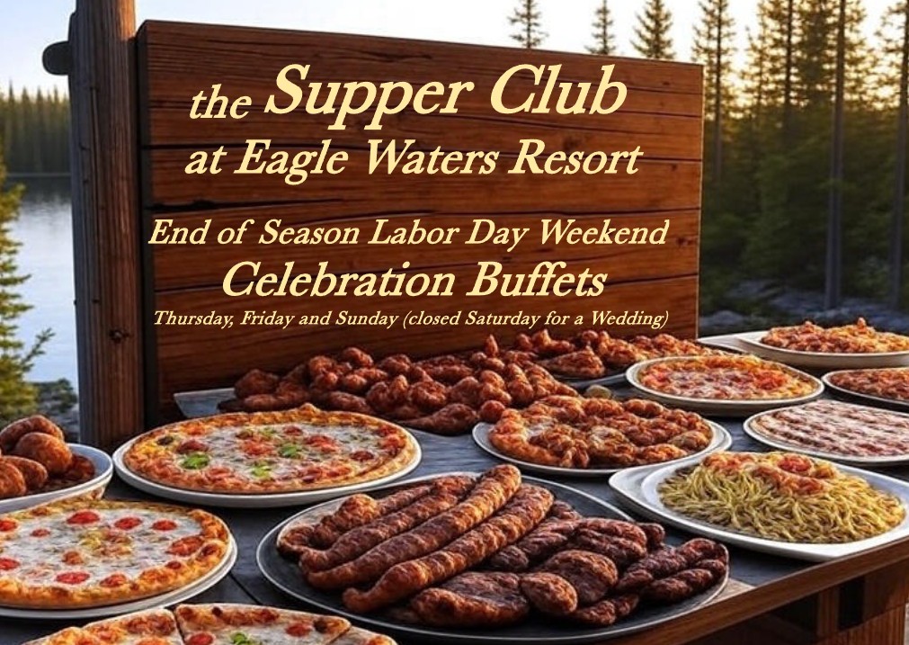 labor-day-eagle-river-resort-2025 labor-day-eagle-river-resort-2025