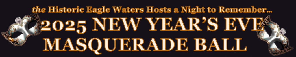 masquerade-ball-header